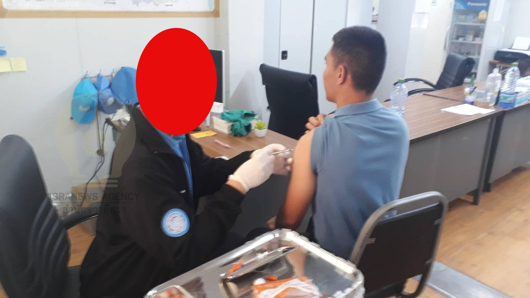 picnnrfedwedededs0003 1 64