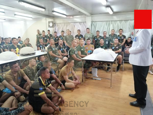 picnnrfedwedededs0096303 1 64