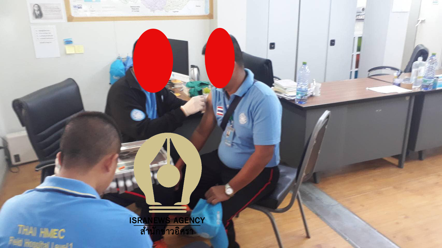 picnnrfedwedededs9633 1 64