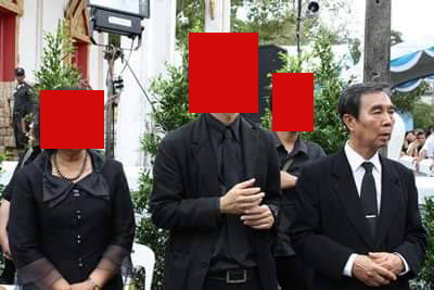 picoooossasasas27 2 64