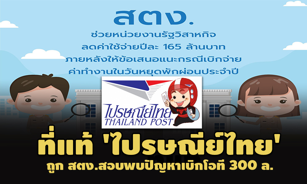 picpeewwwwwww23 2 64