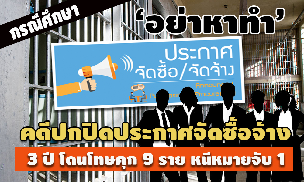 picpicdgdbddsdsdssd2 15 64