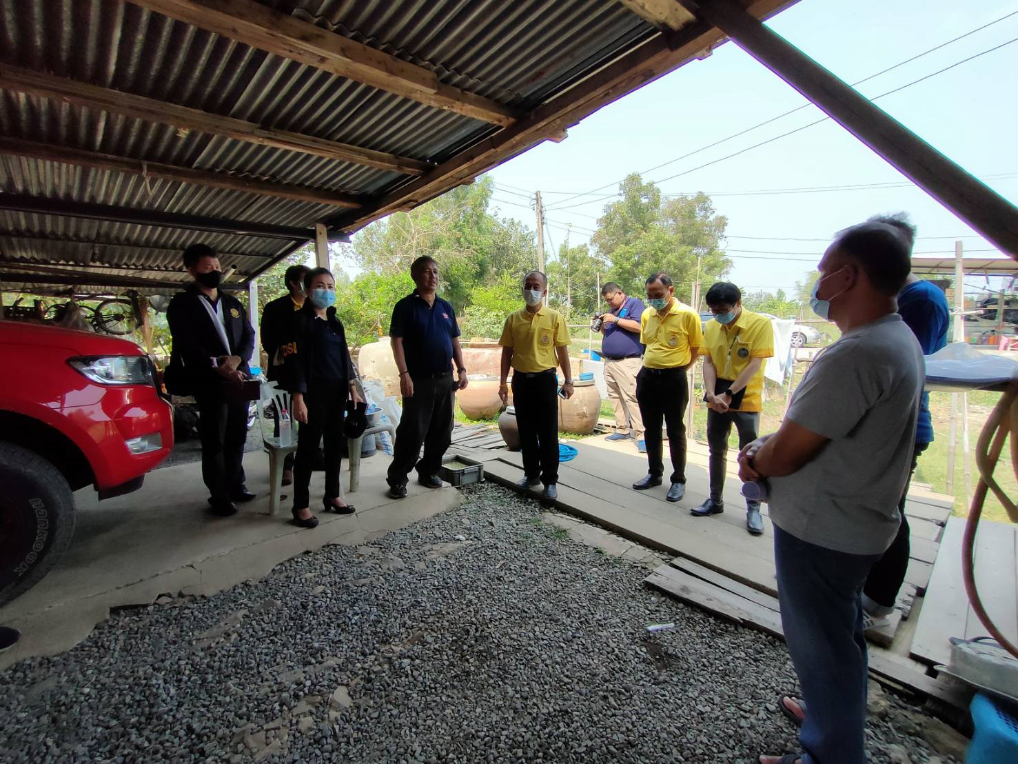 picpicnyhtgrfgfff963f0025 2 64