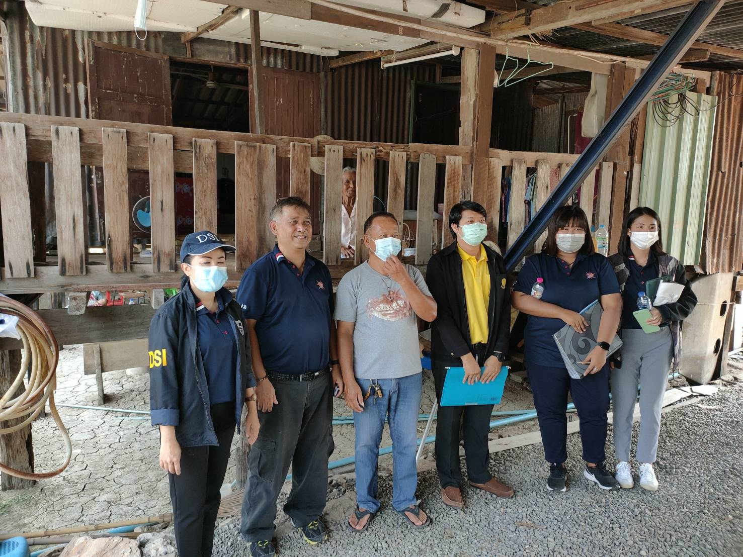 picpicnyhtgrfgfff963f0096325 2 64