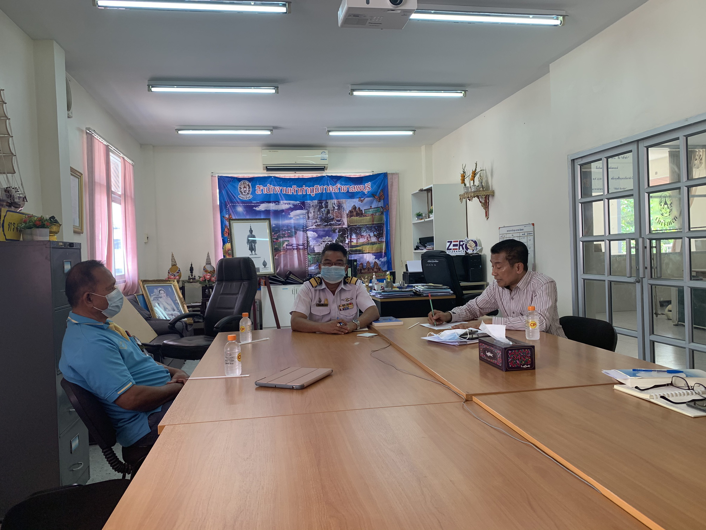 picpicnyhtgrfgffff25 2 64