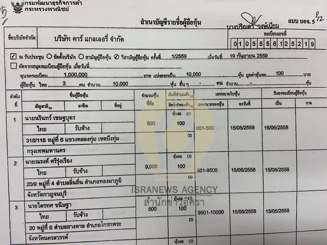 picpiytrsss0023 2 64