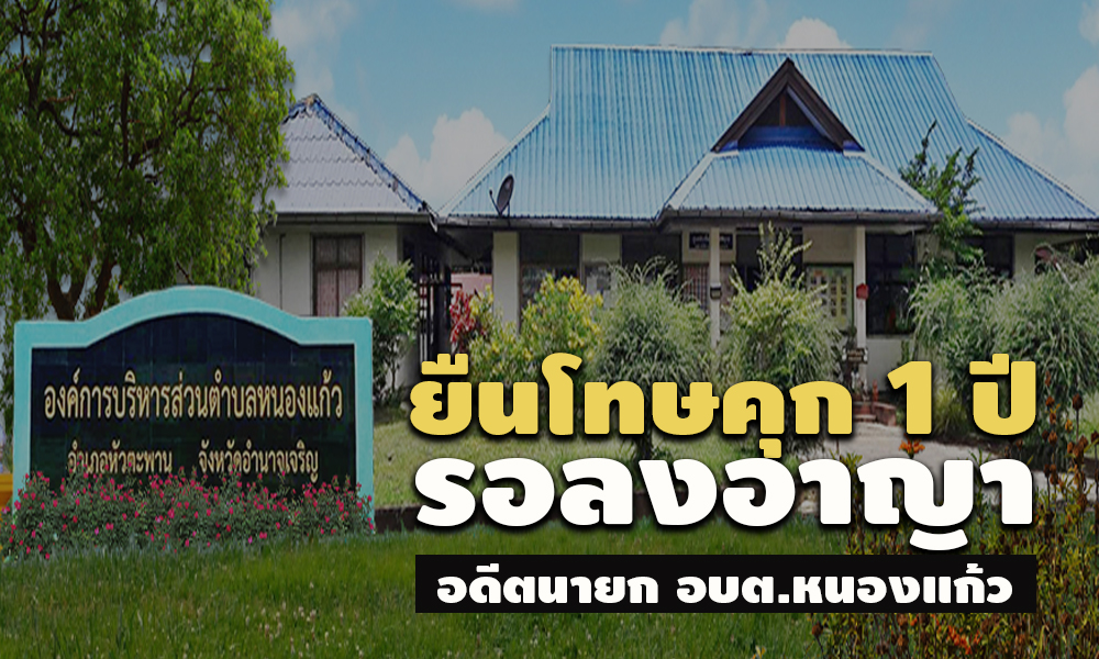 picppgtgwssasasass27 2 64