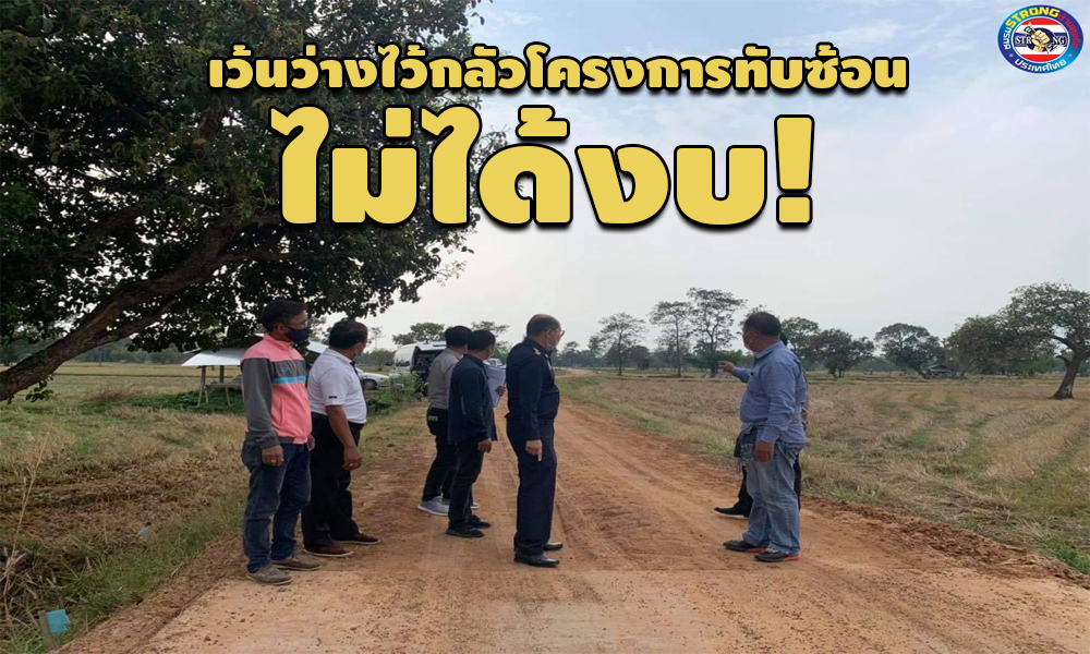 picpplslslslssss9 2 64