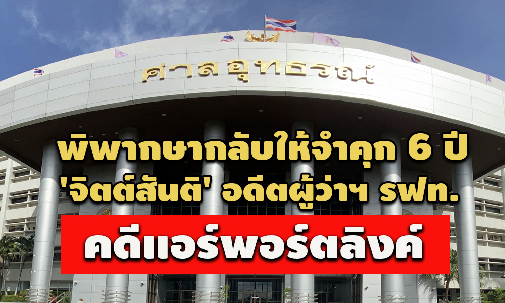 picppmujjsdsdds16 2 64