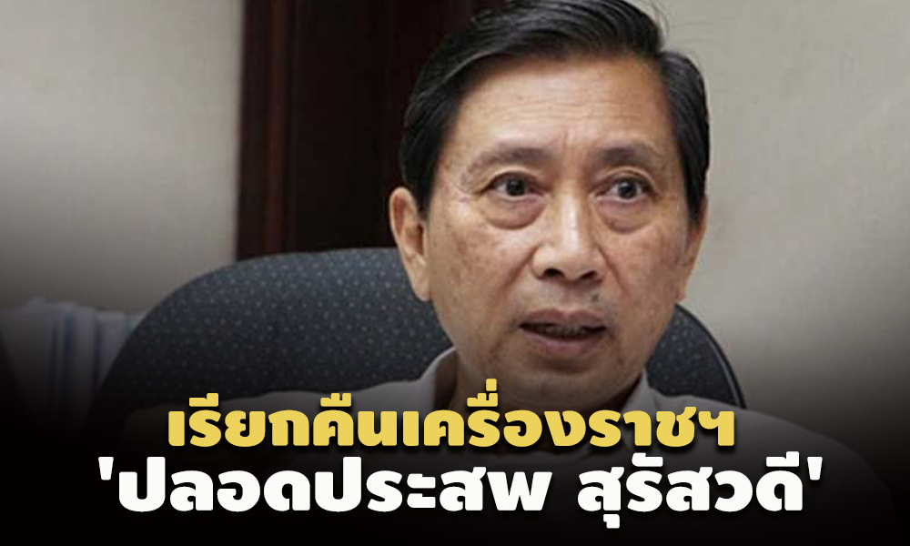 picppoocodcdcdc3 1 64