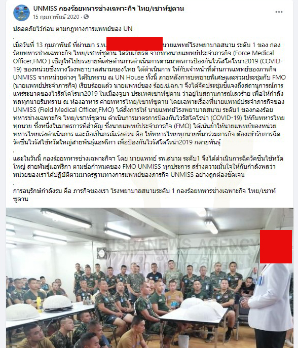 picpppkkkkdsdsdsddsdd23