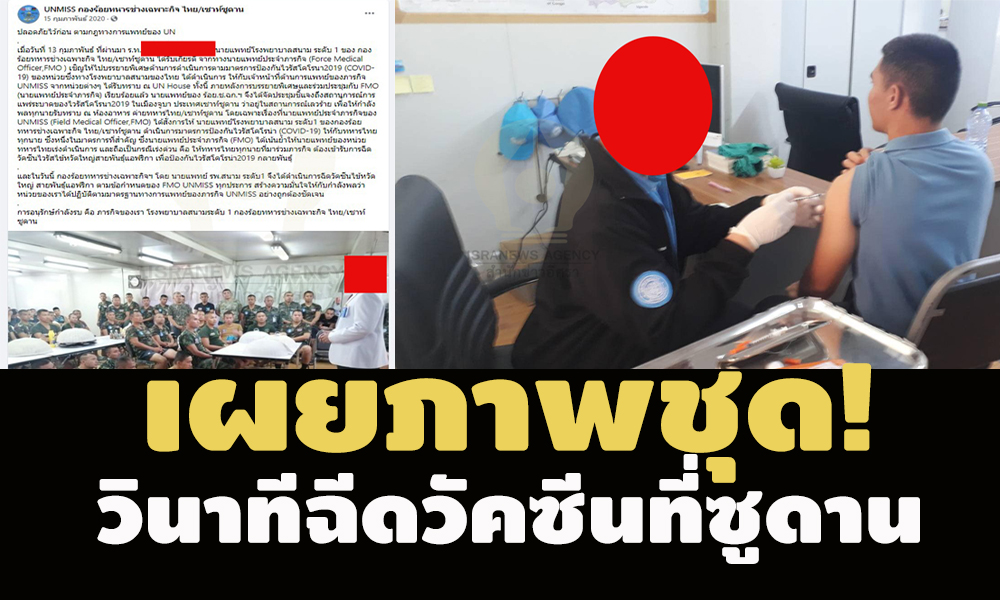 picppplldsdsdsdsdddd3 1 64