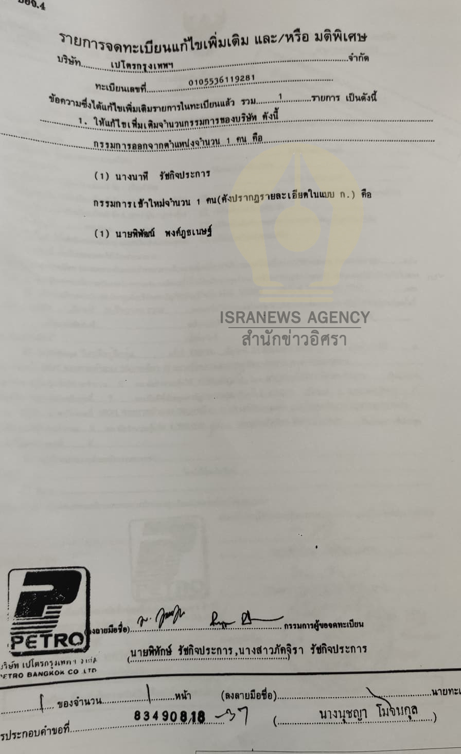 picpyhyhsdsdsds963dccc002 15 64