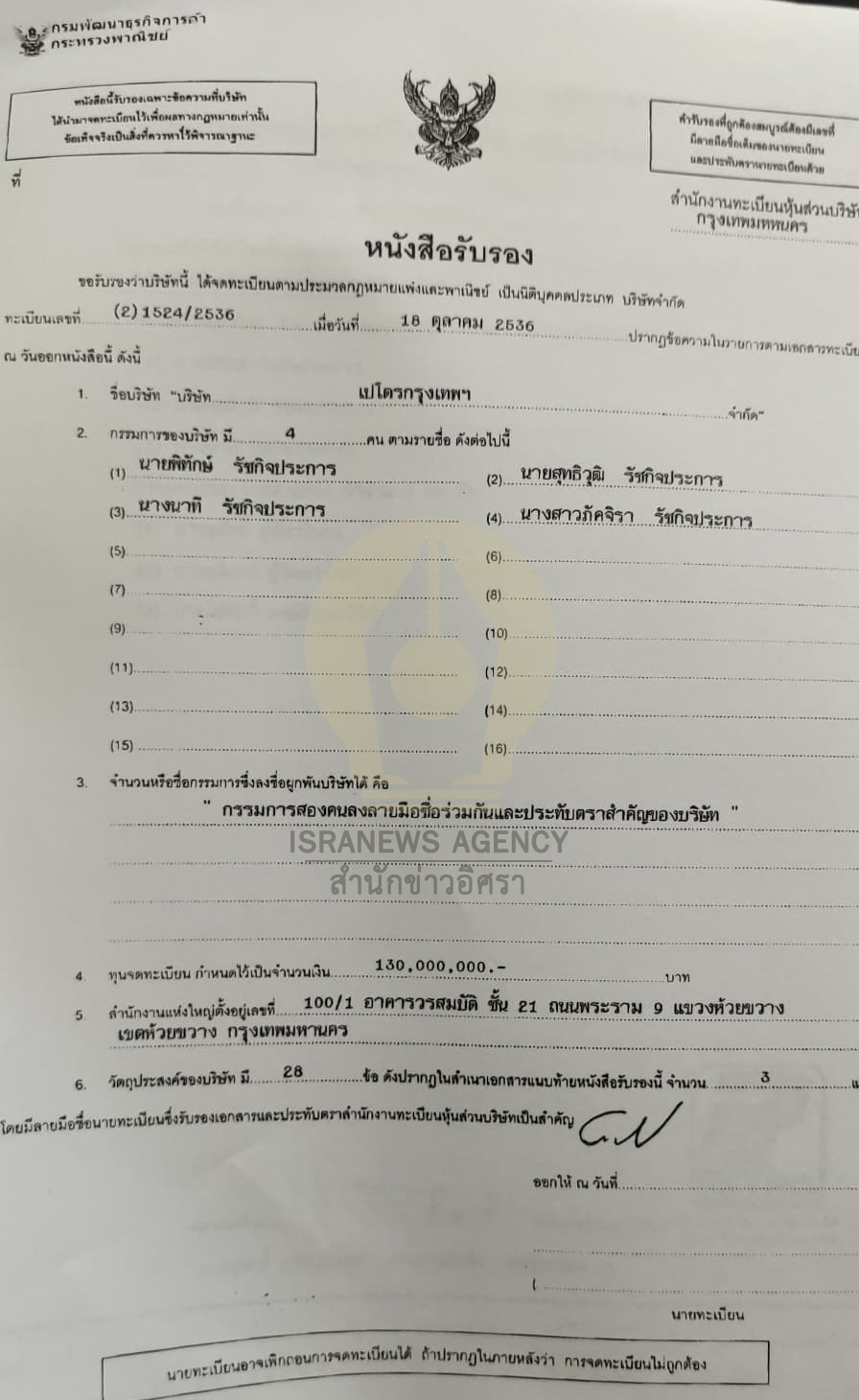 picpyhyhsdsdsds963dccc009632 15 64