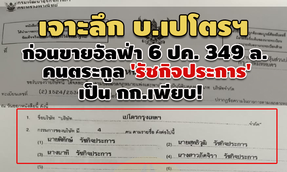 picpyhyhsdsdsds996363dccc963002 15 64