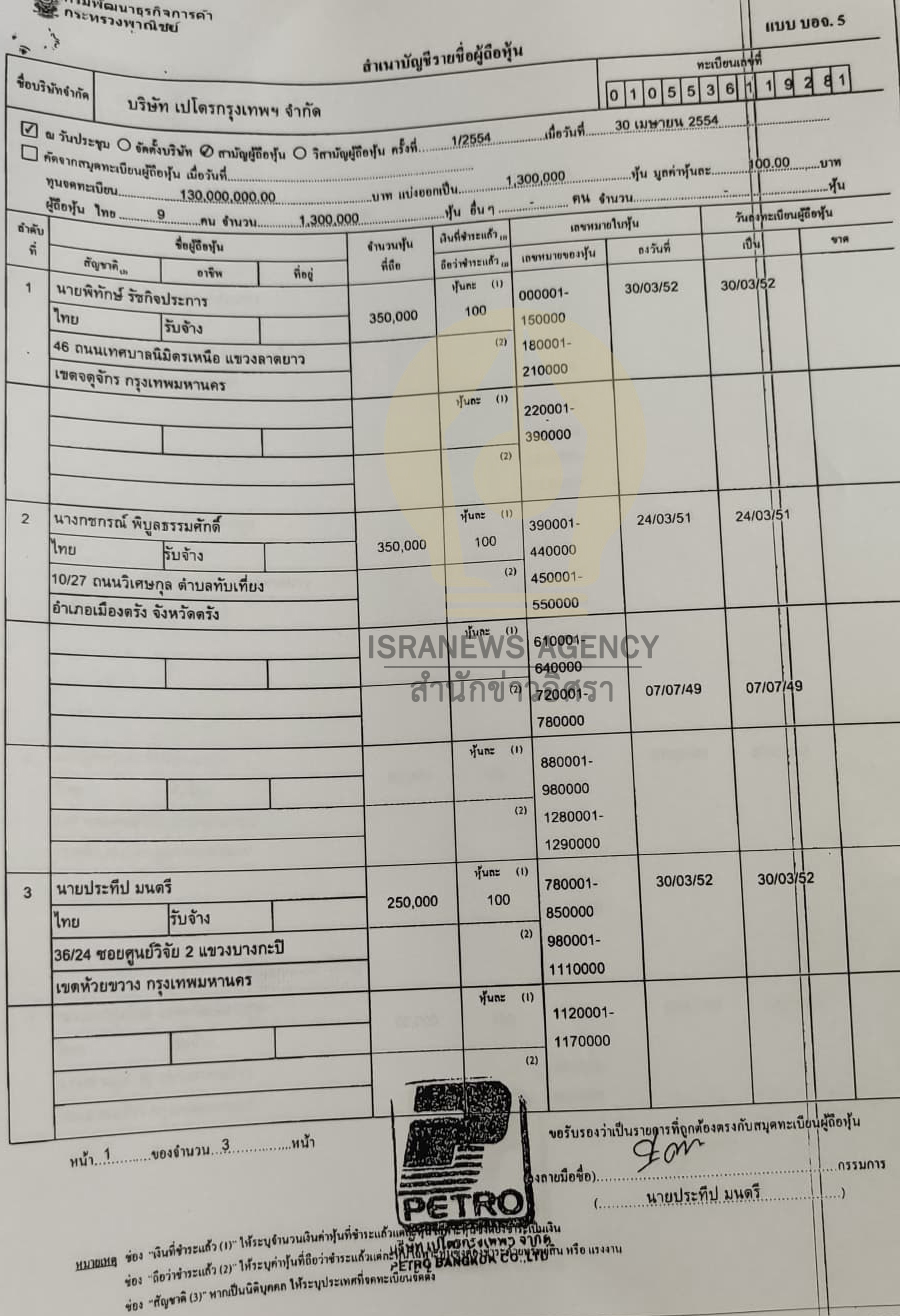 picpyhyhsdsdsdsd2 15 64