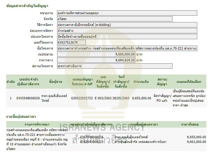 picroweeewwe963we005 2 63