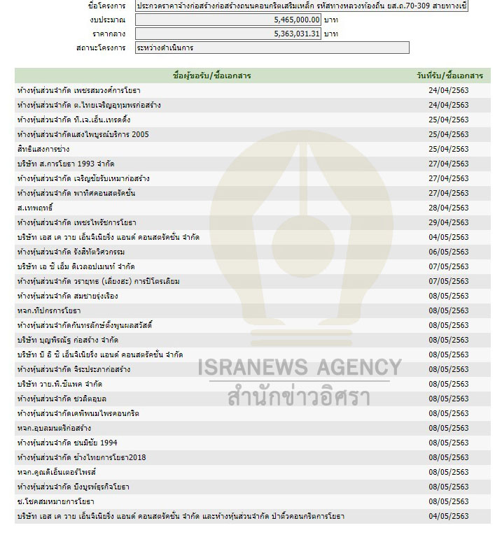 picroweeewwsssse963we005 2 63