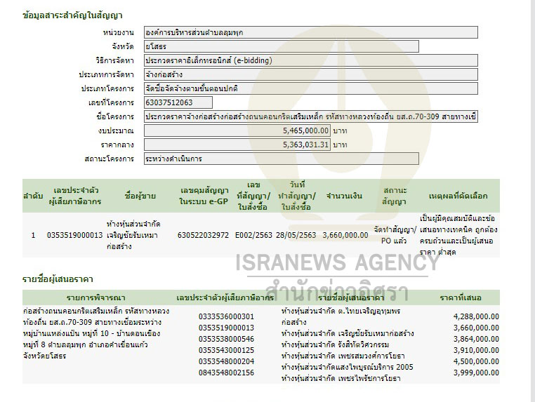 picroweeexxxxwwewe005 2 63