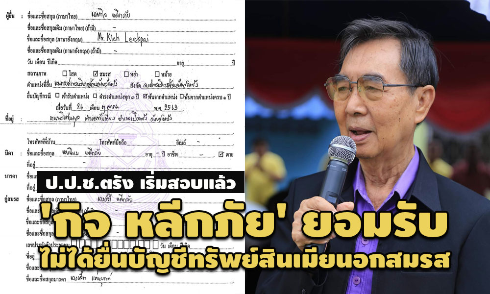 picsommmgagaaa16 2 64