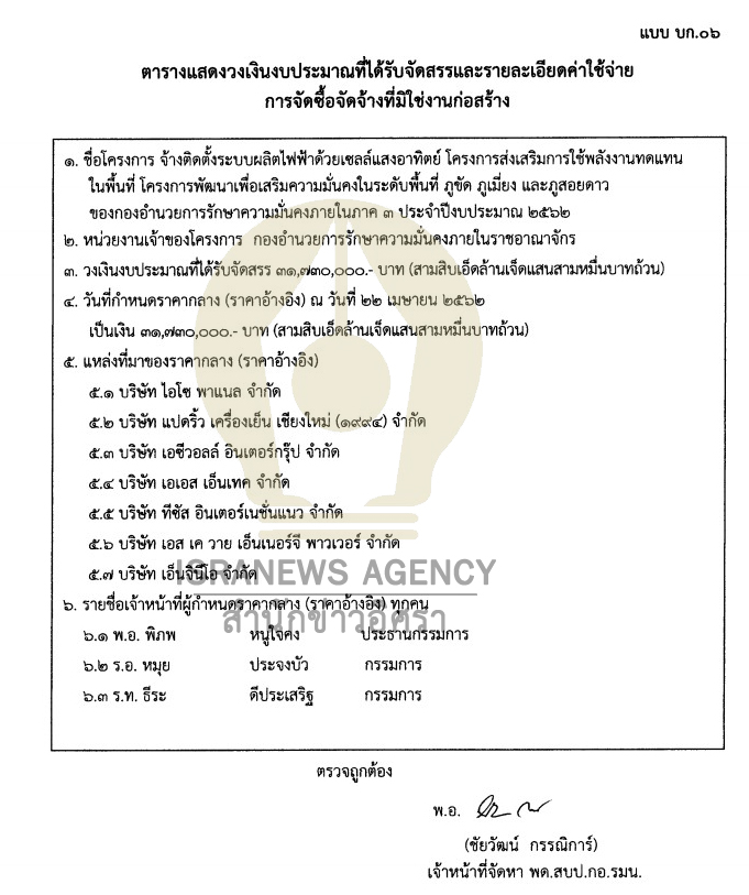 picsoraaaaaaaa3 2 64