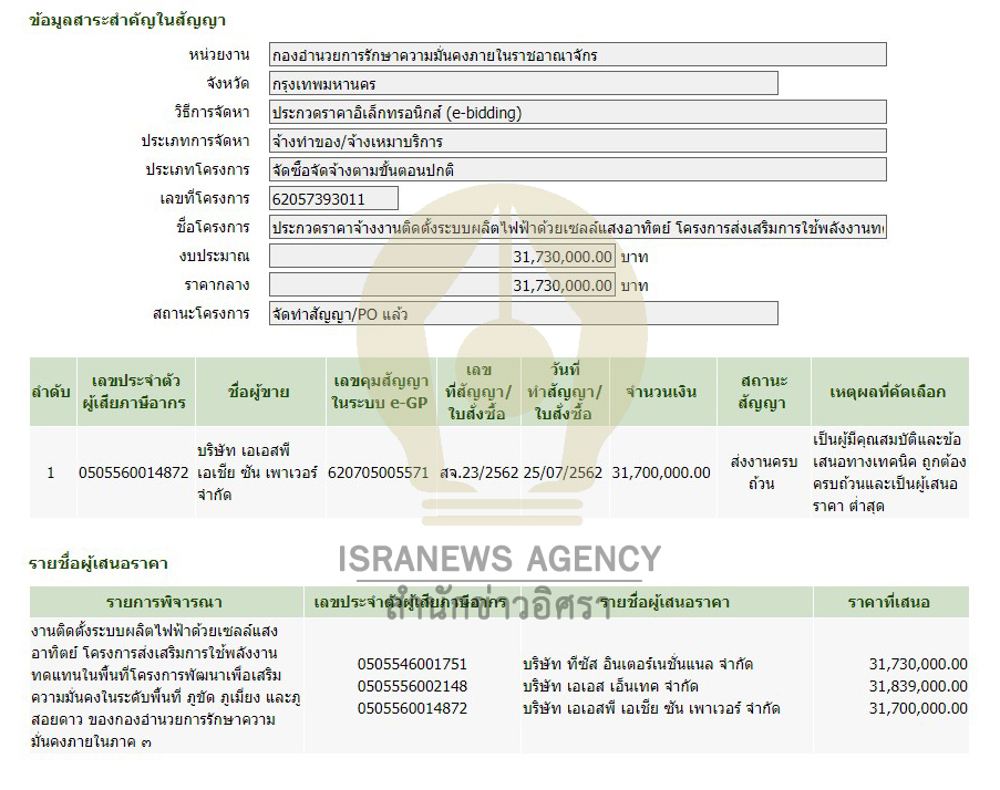 picsoraaaaaaaa9633 2 64