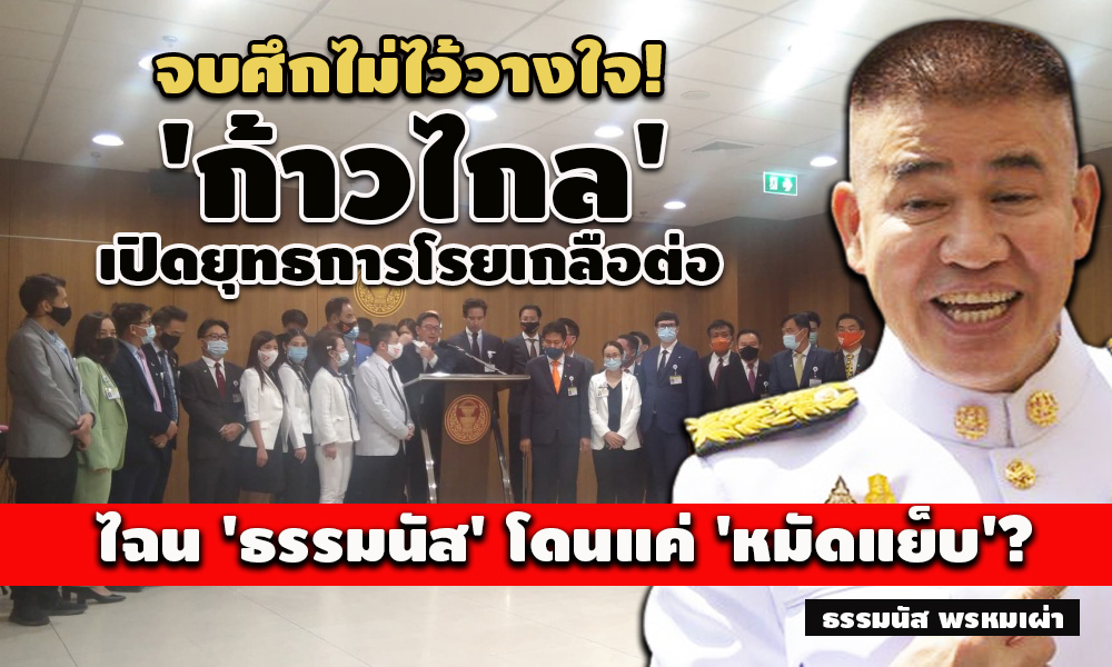 pictammmaaaa0020 2 64