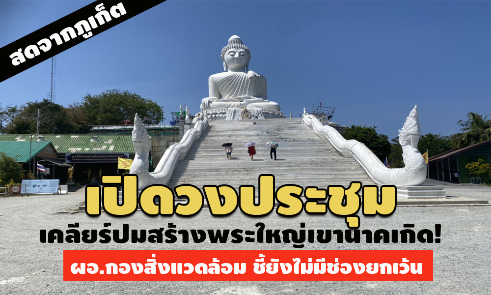 pictarwfswswsws9 2 64