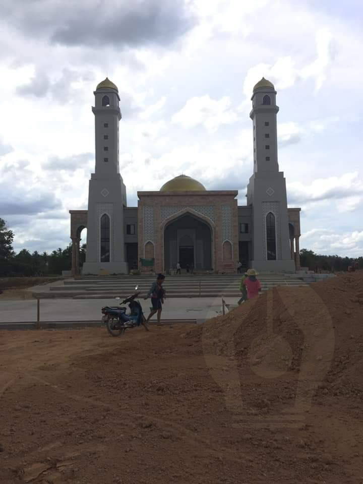 pictrasusauuasas0024 2 64