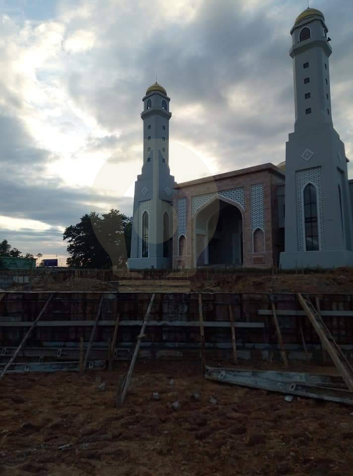 pictrasusauuasas0224 2 64