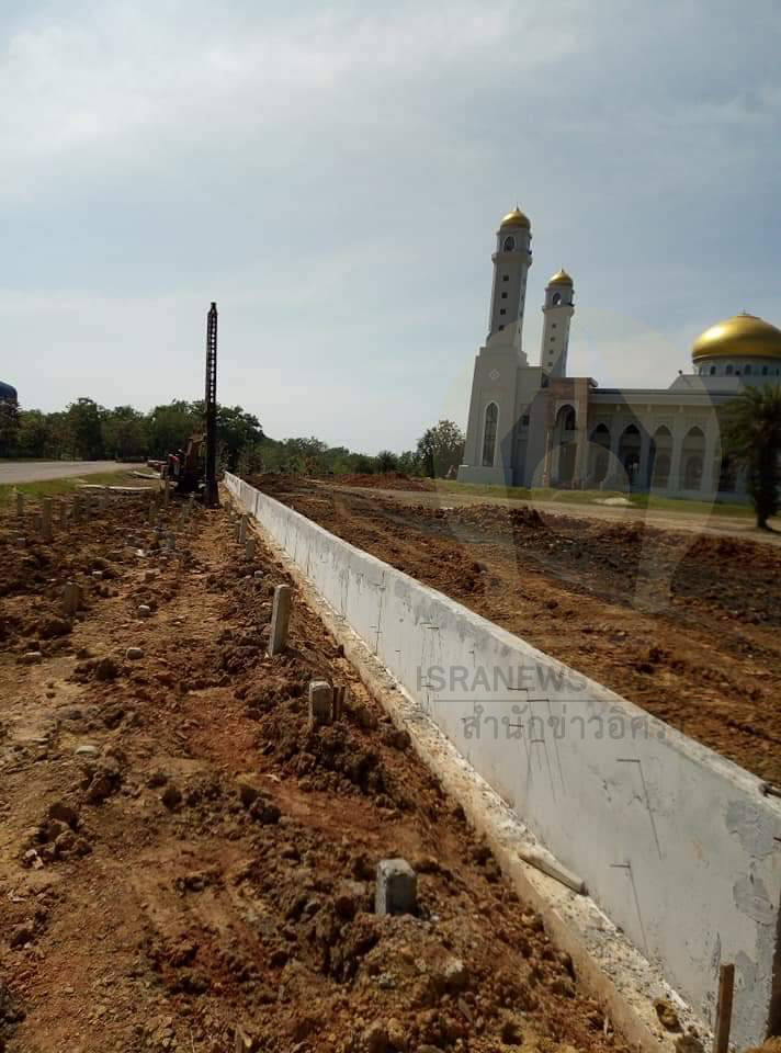 pictrasusauuasas0324 2 64