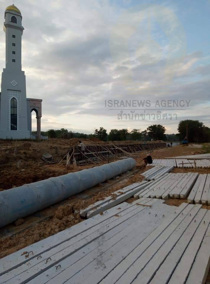 pictrasusauuasas24 2 64