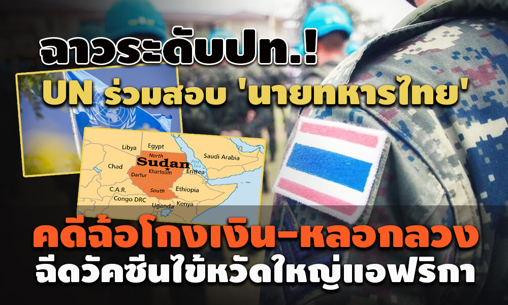 picunhhgdgdgdd28 624