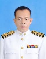 สุธินทร์ แนมไสย1