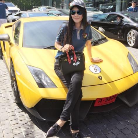 11230583 882319338477982 2805198950731662427 n