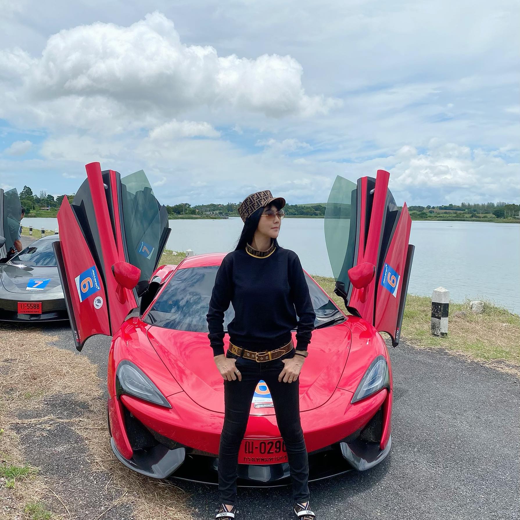 122414737 3416882568354967 7083210288029815269 o