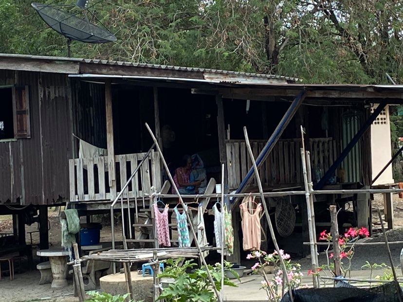 155855791 2875816769355641 6369953489883468123 n