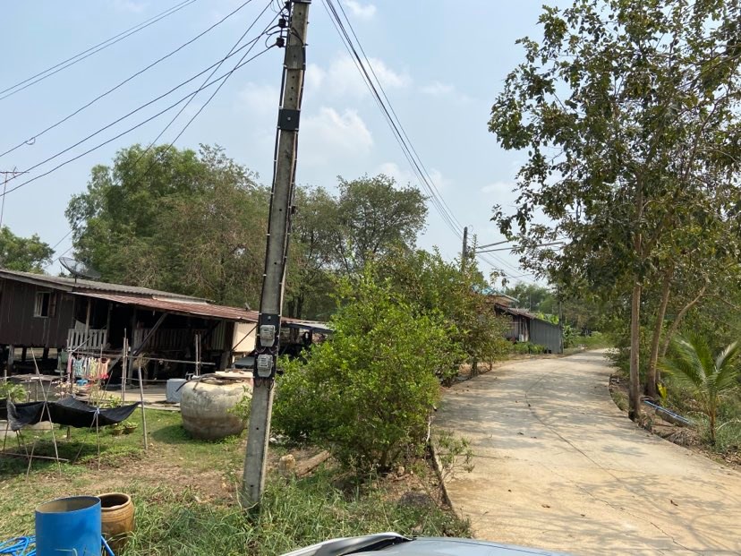 156233008 257854825791843 7067760395090509418 n