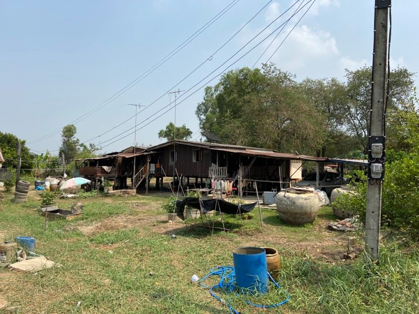 156429129 2827016230873268 6507823391192856147 n