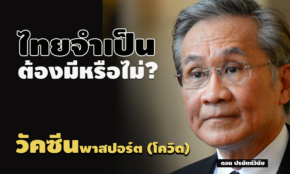 picdanannanaaaa9 3 64