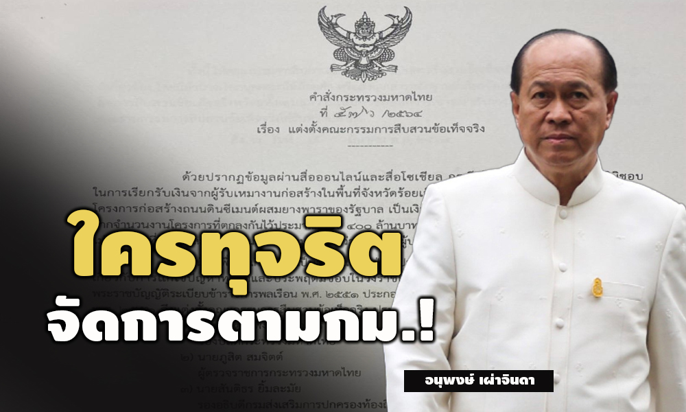 picdananndddddanaaaa9 3 64