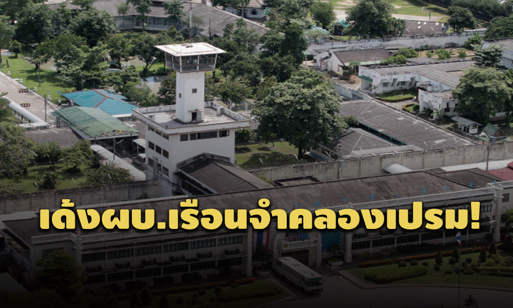 pickdkdkdskdsdsd3 4 64