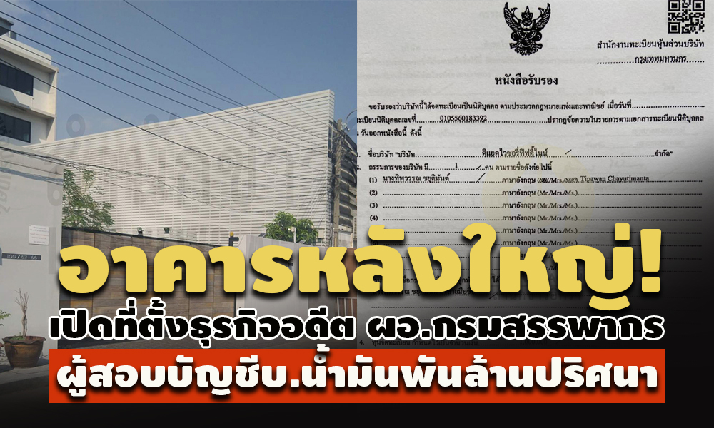 pickkksadssdsdsdsd6 3 64