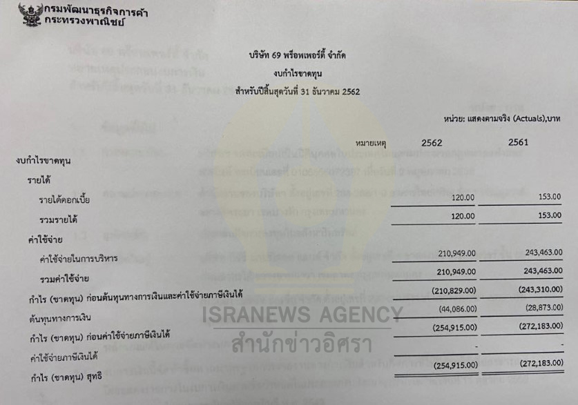 piclandsdsd0212 3 64