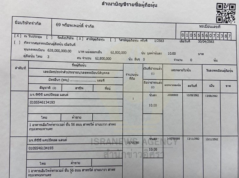 piclandsdsd096012 3 64