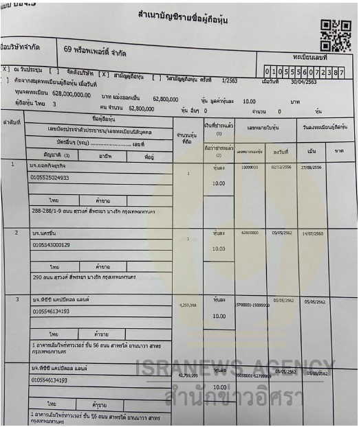 piclandsdsd0xxx212 3 64