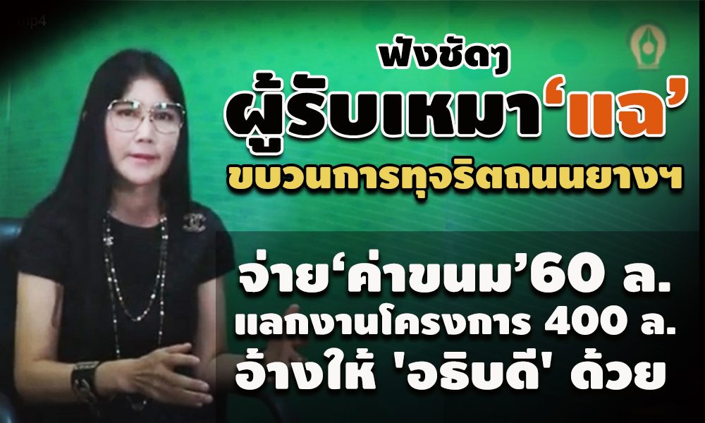 picmmmmmdsdssddsdsds3 4 64