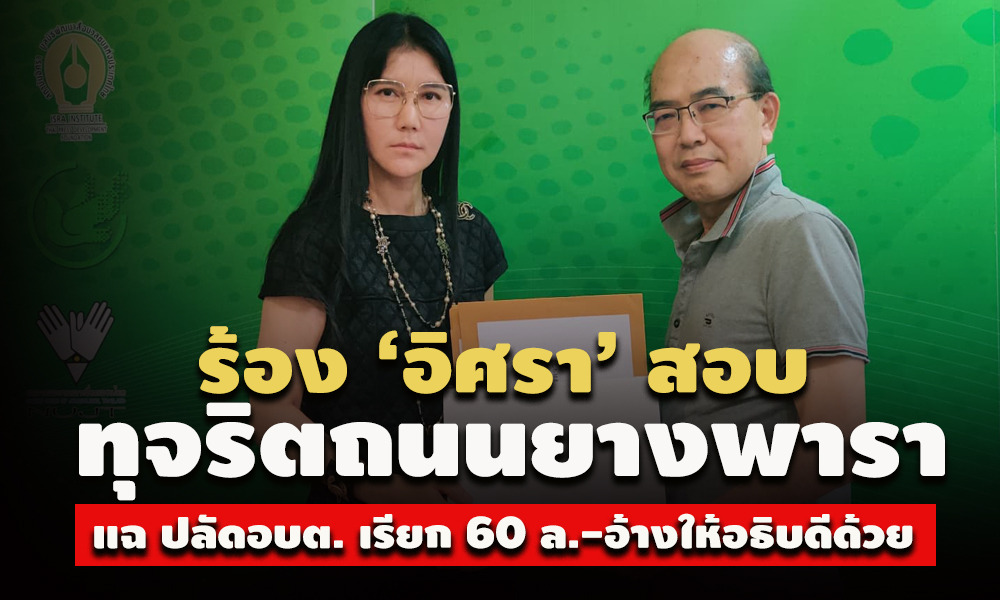 picmonewswswsw3 3 64