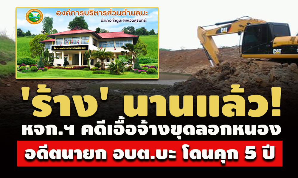 picnnnsdsdsdsdsdd3 5 64