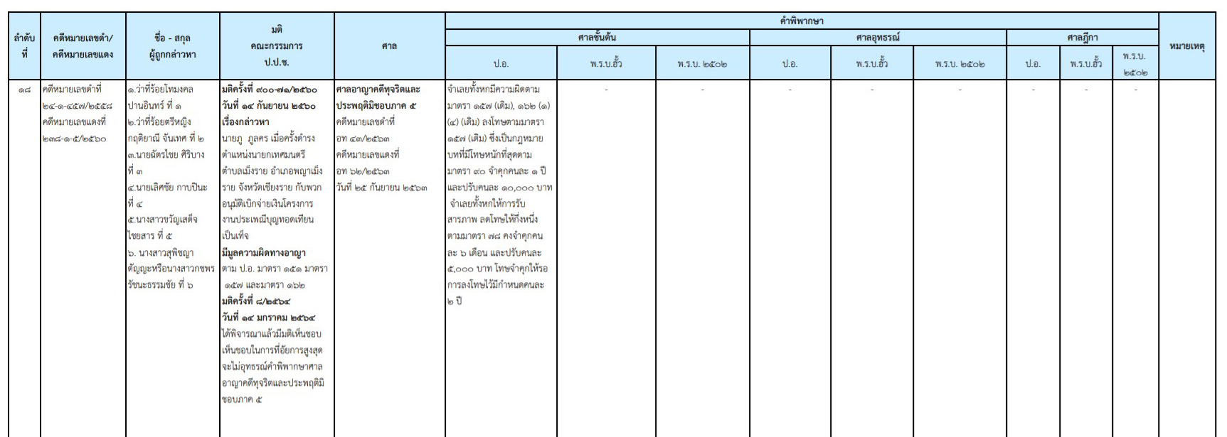 picnnnwsasasassa3 4 64